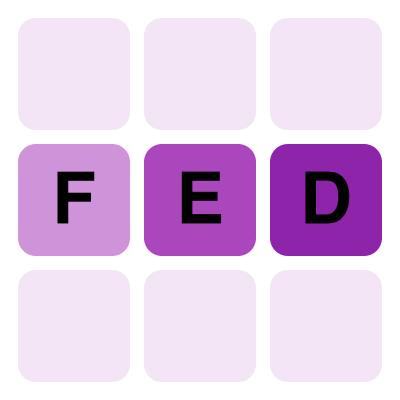 Fedle (Deutsch)