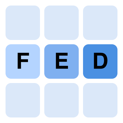 Fedle (English)