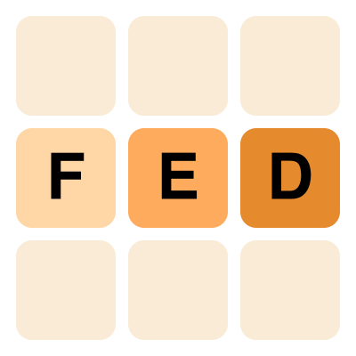 Fedle (Español)