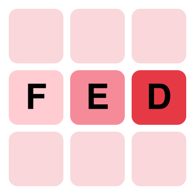 Fedle (Français)