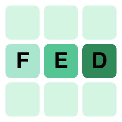 Fedle (Italiano)